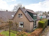 Rutger Swarthoffweg 9, 7371 BE Loenen