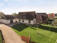 Voetpad 21, 8485 JL Munnekeburen