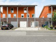 Maldivenweg 104, 1339 RV Almere