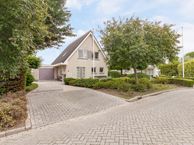 Burghornlaan 4, 1705 BK Heerhugowaard