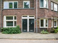 Juliusstraat 1, 3514 HX Utrecht