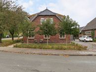 Bosstraat 13, 7161 XX Neede