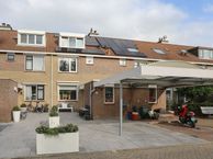 Jan Campertlaan 17, 1422 DB Uithoorn