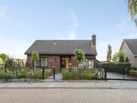 Bloemenlaan 1, 4631 AC Hoogerheide