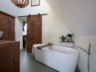 Klaverland 15, 1531 SX Wormer