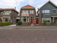 Noorderweg 6, 1601 PD Enkhuizen