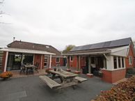 Hoofdweg 59, 9942 PB 't Waar