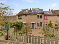 Meubelmakerstraat 24, 2865 XX Ammerstol