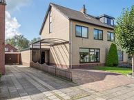 Ds.van Diemenstraat 21, 7711 JL Nieuwleusen