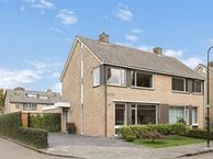 Zeelandlaan 20, 5691 KM Son en Breugel