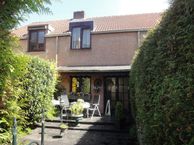 Leenheerstraat 31, 6291 JH Vaals