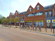 Dr. Bouwdijkstraat 31, 2381 CA Zoeterwoude