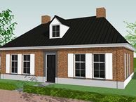 Overwijker Maat, 4021 GL Maurik