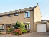 Sebaldusstraat 2, 6004 CZ Weert