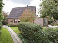 Lancasterdreef 30, 8251 TA Dronten