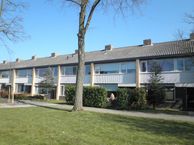 Stoutenburgstraat 25, 4834 LN Breda