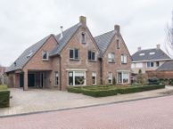 Lomanskamp 5, 7588 SC Beuningen (OV)