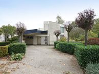 De Klapwaker 15, 5283 NL Boxtel