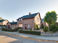 Topaasstraat 17, 6015 BG Neeritter