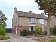 Haffmansstraat 28, 6089 NJ Heibloem