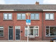 Okmastraat 17, 8266 DA Kampen