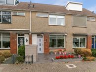 Colman 4, 2678 WG De Lier