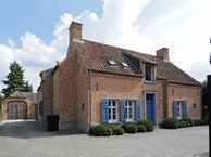 Heerseweg 135 *, 5504 PS Veldhoven