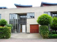 Paradijsselpark 79, 2904 PA Capelle aan den IJssel