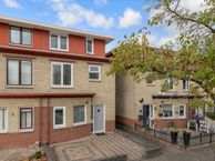 Govert Flinckhage 38, 3438 JD Nieuwegein