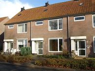 Fluitekruid 15, 3892 AE Zeewolde