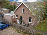 Stasjonsleane 32, 8614 AN Oudega (Gem. Súdwest-Fryslân)