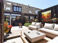 Haarspitstraat 95, 1445 HK Purmerend