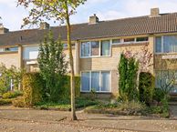 de Cock van Neerijnenstraat 22, 5482 GS Schijndel