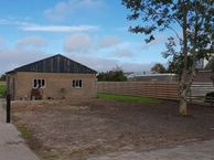 Molenvaart 188 a, 1761 AP Anna Paulowna