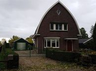 Loostraat 7, 6924 AB Loo (Gem. Duiven)