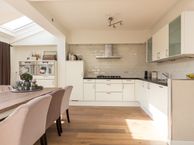 Hondsdrafstraat 2, 2153 CK Nieuw-Vennep