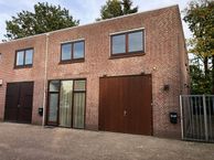 Vlijtseweg 242, 7317 AN Apeldoorn