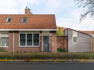 Mauritshuis 102, 2907 NG Capelle aan den IJssel