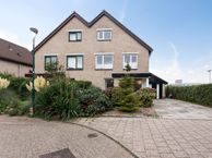 Grootslag 21, 3991 RA Houten