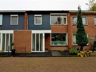 Hof van Rassegem 10, 5121 BK Rijen