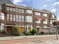 Verlengde Hereweg 40, 9722 AD Groningen