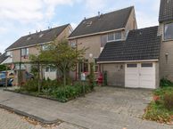 Cort van der Lindenstraat 7, 8802 RX Franeker