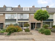 Sophiaplaats 6, 2713 EJ Zoetermeer