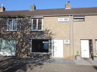 Zeepziedersdreef 46, 6216 RD Maastricht