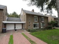 Prinses Christinalaan 65, 1421 BE Uithoorn