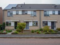 Boterbloem 16, 2861 WN Bergambacht