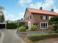 Burg. de Kuijperlaan 22, 5461 AB Veghel