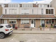 Populierzoom 27, 2719 HL Zoetermeer