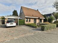 A. Jacobsstraat 108, 9728 ME Groningen