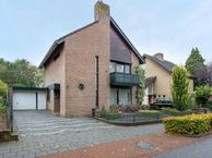 Den Roover 7 a, 5953 BM Reuver